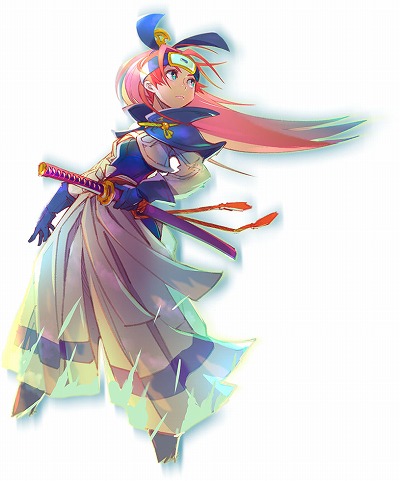 ꡼ No.014 | Υ6סΡ֥פץ쥤֥륭饯ˡͭDLCplusѥå׸Ԥۿ