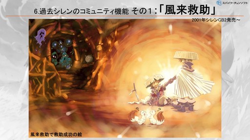 ꡼ No.007Υͥ / Υץ꡼˼줿饤Ѥۤ륳ߥ˥ƥǽνȯۤȤϡCEDECKYUSHU 2024