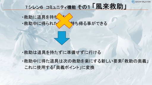 ꡼ No.013Υͥ / Υץ꡼˼줿饤Ѥۤ륳ߥ˥ƥǽνȯۤȤϡCEDECKYUSHU 2024