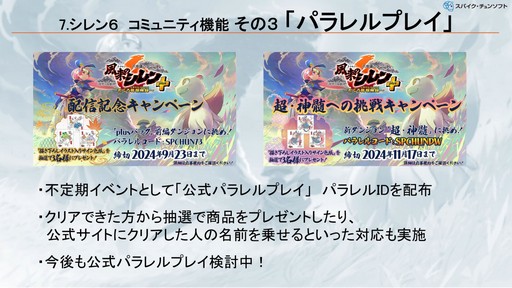 ꡼ No.022Υͥ / Υץ꡼˼줿饤Ѥۤ륳ߥ˥ƥǽνȯۤȤϡCEDECKYUSHU 2024