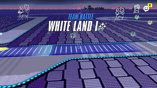 画像ギャラリー No.001のサムネイル画像 / 「F-ZERO 99」に“キャプテン ファルコン”ら歴戦のパイロットたちが参戦。更新データVer.1.4.0,本日配信