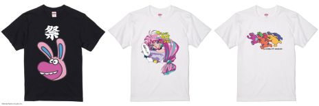 ꡼ No.009 | ܥץ쥤̵ˤʤäХХ륯PC/SwitchSurvival Quiz CITY ޤĤԡסۿ