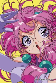 ꡼ No.013 | ܥץ쥤̵ˤʤäХХ륯PC/SwitchSurvival Quiz CITY ޤĤԡסۿ