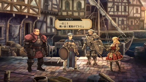 ꡼ No.001 | ֥˥󥪡Сɡ׼͸쥤˴βҡȤʤե֥ꥹΦ䥭饯Ʈƥब