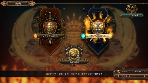 ꡼ No.004 | ֥˥󥪡Сɡ׼͸쥤˴βҡȤʤե֥ꥹΦ䥭饯Ʈƥब