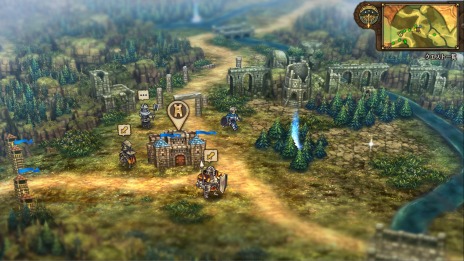 ꡼ No.005 | ֥˥󥪡Сɡ׼͸쥤˴βҡȤʤե֥ꥹΦ䥭饯Ʈƥब