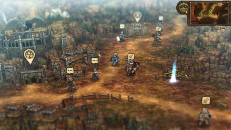 ꡼ No.006 | ֥˥󥪡Сɡ׼͸쥤˴βҡȤʤե֥ꥹΦ䥭饯Ʈƥब