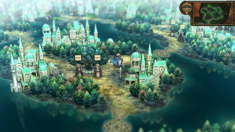 ꡼ No.007 | ֥˥󥪡Сɡ׼͸쥤˴βҡȤʤե֥ꥹΦ䥭饯Ʈƥब