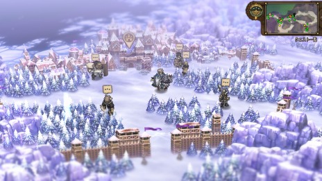 ꡼ No.008 | ֥˥󥪡Сɡ׼͸쥤˴βҡȤʤե֥ꥹΦ䥭饯Ʈƥब