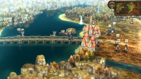 ꡼ No.009 | ֥˥󥪡Сɡ׼͸쥤˴βҡȤʤե֥ꥹΦ䥭饯Ʈƥब