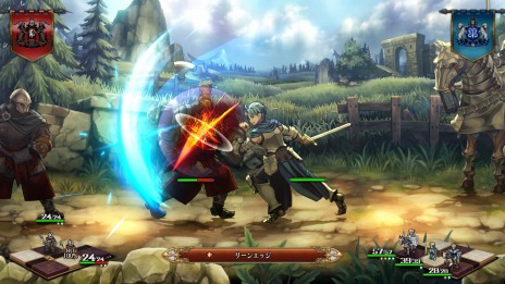 ꡼ No.011 | ֥˥󥪡Сɡ׼͸쥤˴βҡȤʤե֥ꥹΦ䥭饯Ʈƥब