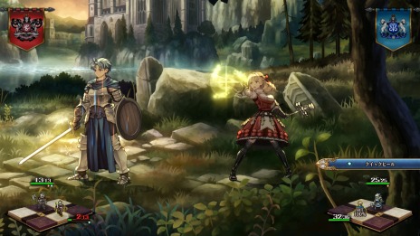 ꡼ No.013 | ֥˥󥪡Сɡ׼͸쥤˴βҡȤʤե֥ꥹΦ䥭饯Ʈƥब