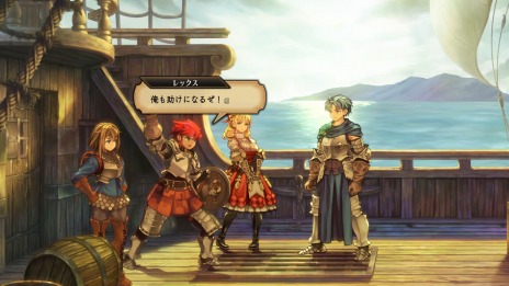 ꡼ No.014 | ֥˥󥪡Сɡ׼͸쥤˴βҡȤʤե֥ꥹΦ䥭饯Ʈƥब