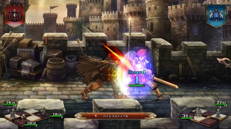 ꡼ No.015 | ֥˥󥪡Сɡ׼͸쥤˴βҡȤʤե֥ꥹΦ䥭饯Ʈƥब