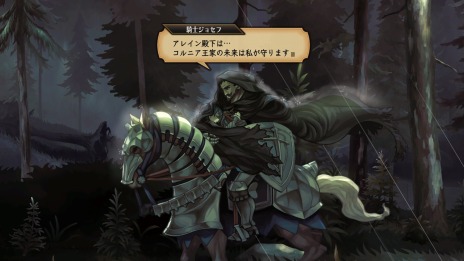 ꡼ No.016 | ֥˥󥪡Сɡ׼͸쥤˴βҡȤʤե֥ꥹΦ䥭饯Ʈƥब