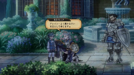 ꡼ No.018 | ֥˥󥪡Сɡ׼͸쥤˴βҡȤʤե֥ꥹΦ䥭饯Ʈƥब