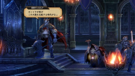 ꡼ No.020 | ֥˥󥪡Сɡ׼͸쥤˴βҡȤʤե֥ꥹΦ䥭饯Ʈƥब