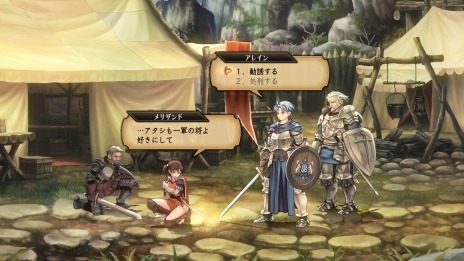 ꡼ No.022 | ֥˥󥪡Сɡ׼͸쥤˴βҡȤʤե֥ꥹΦ䥭饯Ʈƥब