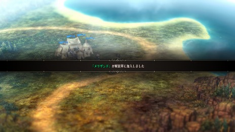 ꡼ No.023 | ֥˥󥪡Сɡ׼͸쥤˴βҡȤʤե֥ꥹΦ䥭饯Ʈƥब