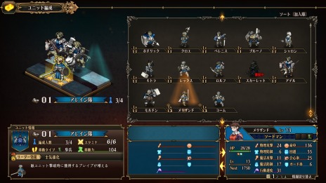 ꡼ No.024 | ֥˥󥪡Сɡ׼͸쥤˴βҡȤʤե֥ꥹΦ䥭饯Ʈƥब