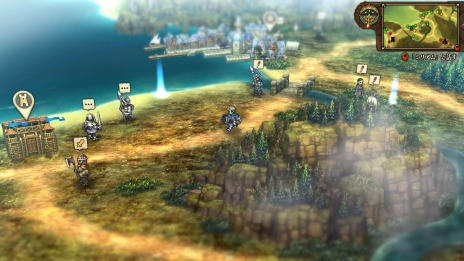 ꡼ No.025 | ֥˥󥪡Сɡ׼͸쥤˴βҡȤʤե֥ꥹΦ䥭饯Ʈƥब