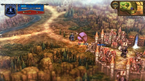 ꡼ No.027 | ֥˥󥪡Сɡ׼͸쥤˴βҡȤʤե֥ꥹΦ䥭饯Ʈƥब