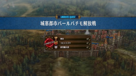 ꡼ No.028 | ֥˥󥪡Сɡ׼͸쥤˴βҡȤʤե֥ꥹΦ䥭饯Ʈƥब