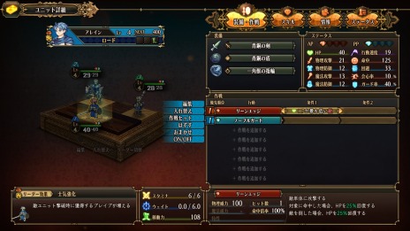 ꡼ No.030 | ֥˥󥪡Сɡ׼͸쥤˴βҡȤʤե֥ꥹΦ䥭饯Ʈƥब