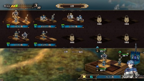 ꡼ No.032 | ֥˥󥪡Сɡ׼͸쥤˴βҡȤʤե֥ꥹΦ䥭饯Ʈƥब