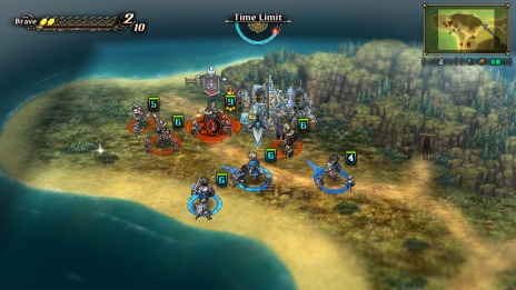 ꡼ No.033 | ֥˥󥪡Сɡ׼͸쥤˴βҡȤʤե֥ꥹΦ䥭饯Ʈƥब