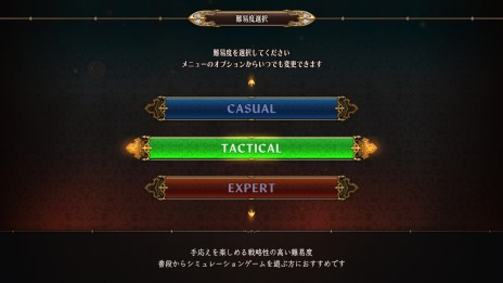 ꡼ No.036 | ֥˥󥪡Сɡ׼͸쥤˴βҡȤʤե֥ꥹΦ䥭饯Ʈƥब