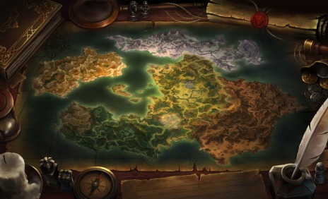 ꡼ No.038 | ֥˥󥪡Сɡ׼͸쥤˴βҡȤʤե֥ꥹΦ䥭饯Ʈƥब