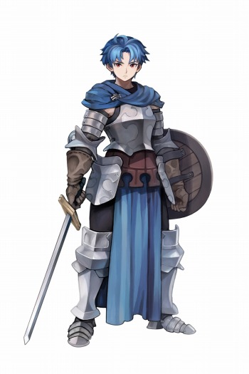 ꡼ No.039 | ֥˥󥪡Сɡ׼͸쥤˴βҡȤʤե֥ꥹΦ䥭饯Ʈƥब