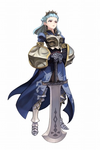 ꡼ No.040 | ֥˥󥪡Сɡ׼͸쥤˴βҡȤʤե֥ꥹΦ䥭饯Ʈƥब