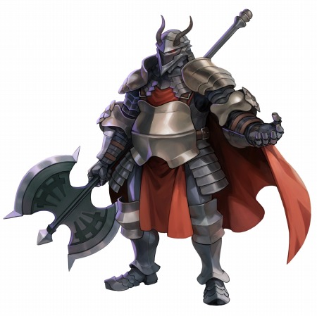 ꡼ No.041 | ֥˥󥪡Сɡ׼͸쥤˴βҡȤʤե֥ꥹΦ䥭饯Ʈƥब