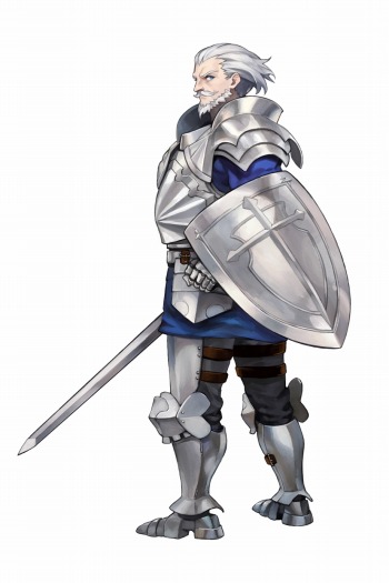 ꡼ No.042 | ֥˥󥪡Сɡ׼͸쥤˴βҡȤʤե֥ꥹΦ䥭饯Ʈƥब