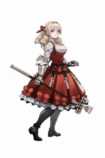 ꡼ No.043 | ֥˥󥪡Сɡ׼͸쥤˴βҡȤʤե֥ꥹΦ䥭饯Ʈƥब