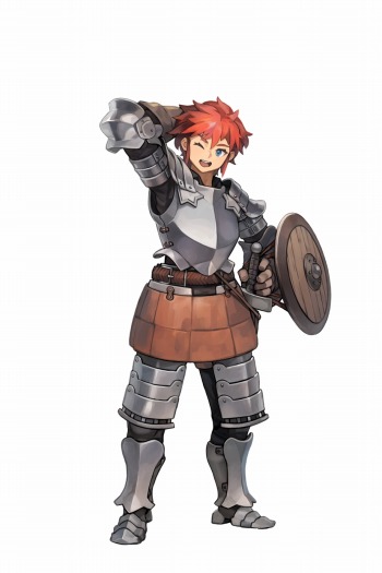 ꡼ No.044 | ֥˥󥪡Сɡ׼͸쥤˴βҡȤʤե֥ꥹΦ䥭饯Ʈƥब