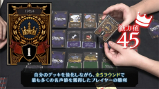 ꡼ No.004Υͥ / ֥˥󥪡СɡסǤƱ륪ꥸʥ륫ɥԥץ쥤ư褬