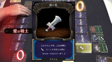 ꡼ No.005Υͥ / ֥˥󥪡СɡסǤƱ륪ꥸʥ륫ɥԥץ쥤ư褬