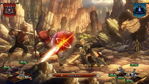 ꡼ No.004 | ֥˥󥪡Сɡס򶦤ˤ4֤ͤҲ𡣸ή̤ƿ֤ȤΡֿ̩١פˤꡤ̤ʥ٥ȯ