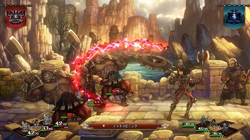 ꡼ No.006 | ֥˥󥪡Сɡס򶦤ˤ4֤ͤҲ𡣸ή̤ƿ֤ȤΡֿ̩١פˤꡤ̤ʥ٥ȯ