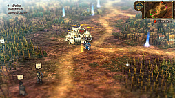 ꡼ No.011 | ֥˥󥪡Сɡס򶦤ˤ4֤ͤҲ𡣸ή̤ƿ֤ȤΡֿ̩١פˤꡤ̤ʥ٥ȯ