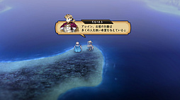 ꡼ No.013 | ֥˥󥪡Сɡס򶦤ˤ4֤ͤҲ𡣸ή̤ƿ֤ȤΡֿ̩١פˤꡤ̤ʥ٥ȯ