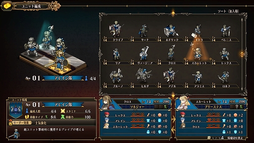 ꡼ No.015 | ֥˥󥪡Сɡס򶦤ˤ4֤ͤҲ𡣸ή̤ƿ֤ȤΡֿ̩١פˤꡤ̤ʥ٥ȯ