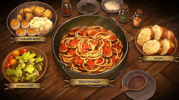 ꡼ No.021 | ֥˥󥪡Сɡס򶦤ˤ4֤ͤҲ𡣸ή̤ƿ֤ȤΡֿ̩١פˤꡤ̤ʥ٥ȯ