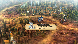 ꡼ No.025 | ֥˥󥪡Сɡס򶦤ˤ4֤ͤҲ𡣸ή̤ƿ֤ȤΡֿ̩١פˤꡤ̤ʥ٥ȯ