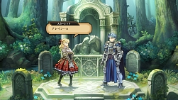 ꡼ No.027 | ֥˥󥪡Сɡס򶦤ˤ4֤ͤҲ𡣸ή̤ƿ֤ȤΡֿ̩١פˤꡤ̤ʥ٥ȯ