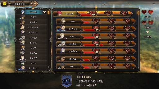 ꡼ No.029 | ֥˥󥪡Сɡס򶦤ˤ4֤ͤҲ𡣸ή̤ƿ֤ȤΡֿ̩١פˤꡤ̤ʥ٥ȯ