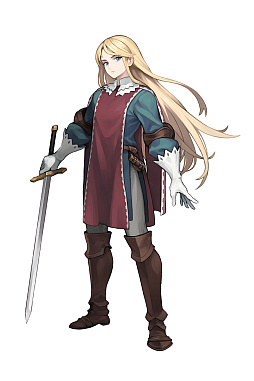 ꡼ No.030 | ֥˥󥪡Сɡס򶦤ˤ4֤ͤҲ𡣸ή̤ƿ֤ȤΡֿ̩١פˤꡤ̤ʥ٥ȯ